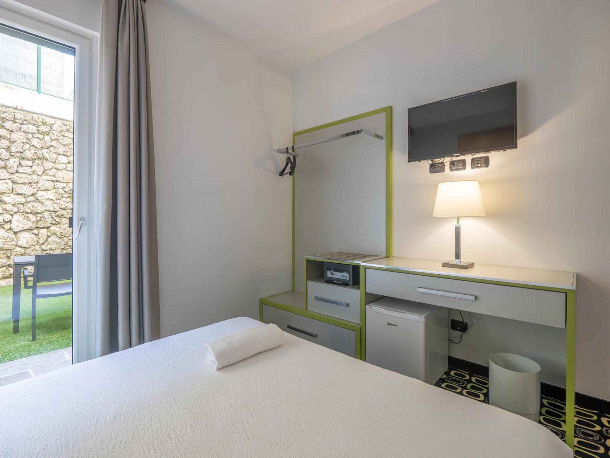 San Valentino Hotel Villa di Serio Ngoại thất bức ảnh